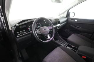 FORD Tourneo Connect usata 1
