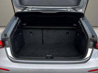 AUDI A3 usata, con Boardcomputer