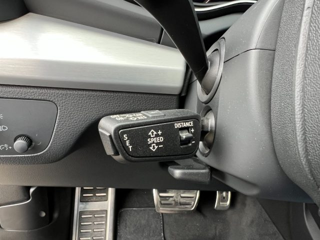 AUDI Q5 usata 22