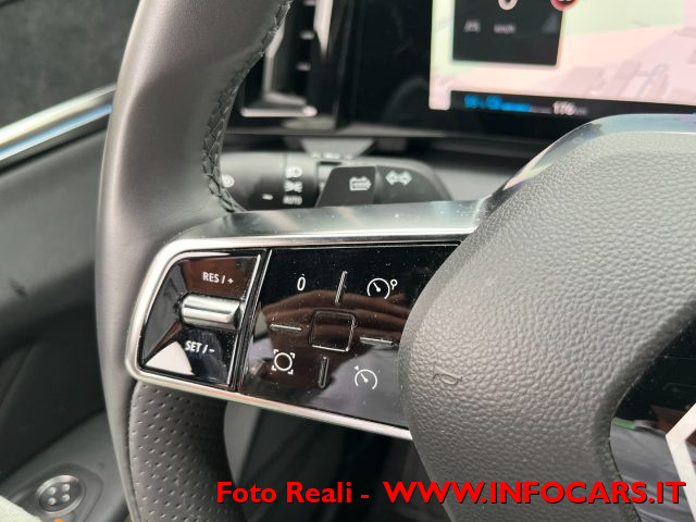 RENAULT Megane usata, con Vetri oscurati
