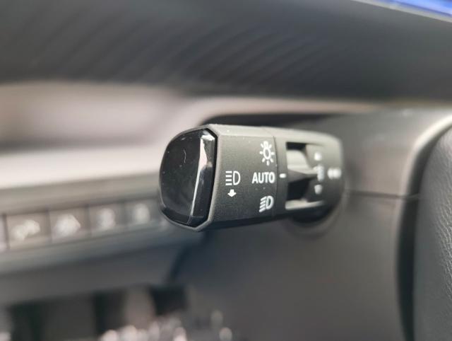 CITROEN C3 usata, con Chiusura centralizzata