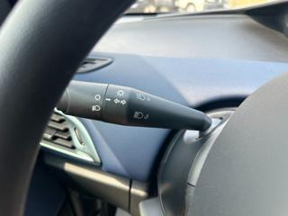 LANCIA Ypsilon usata 54