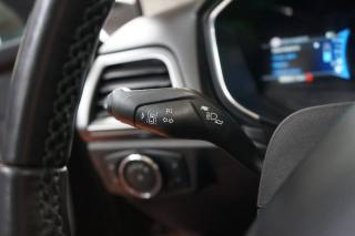 FORD Mondeo usata, con Isofix