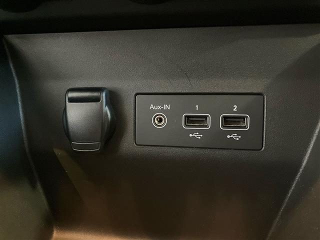 RENAULT Clio usata 21