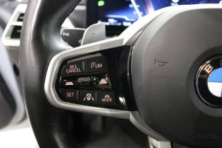 BMW 320 usata, con Sensori di parcheggio posteriori