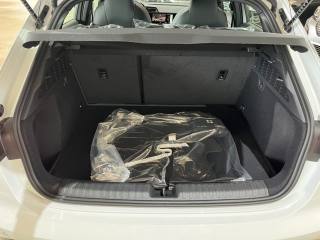 AUDI A3 usata, con Tettuccio apribile