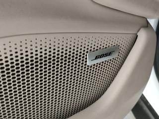 PORSCHE Taycan usata, con Cruise Control