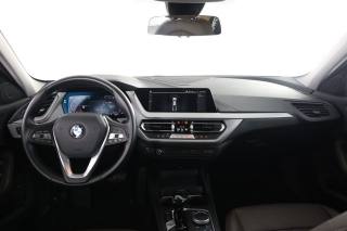 BMW 120 usata 3