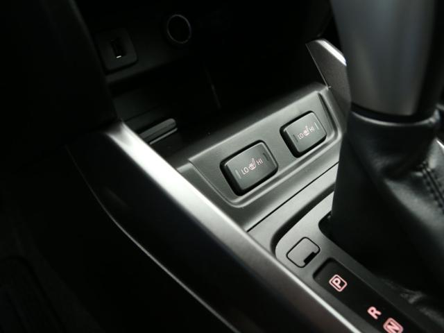 SUZUKI Vitara usata, con Cruise Control