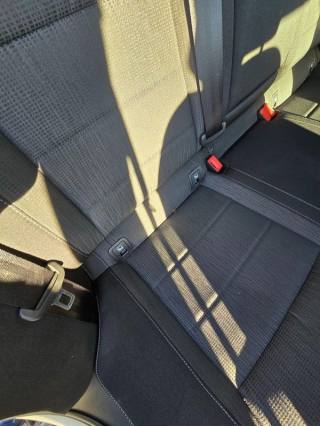 SKODA Superb usata, con Controllo trazione