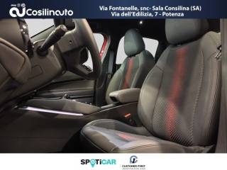 ALFA ROMEO Junior usata, con Controllo automatico clima