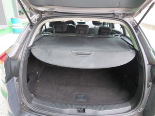 RENAULT Megane usata 18