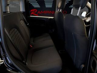 FIAT Panda usata 17
