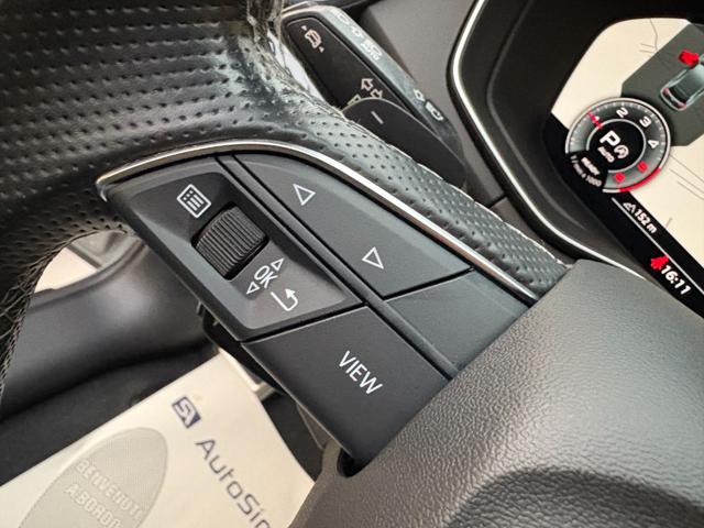 AUDI Q5 usata, con Trazione integrale