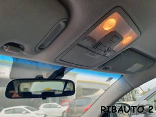 KIA Sportage usata, con Controllo trazione