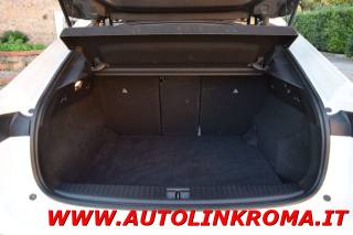 RENAULT Rafale usata, con Fendinebbia