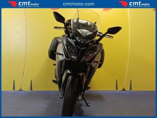 CF MOTO Other usata 1