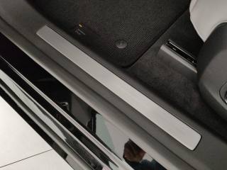 POLESTAR Polestar 4 usata, con Controllo vocale