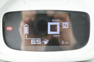 FIAT Topolino usata 13