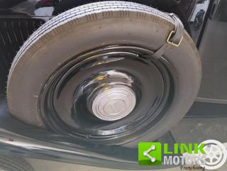 FIAT Balilla usata 16