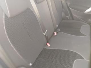 CITROEN C3 usata, con Cronologia tagliandi