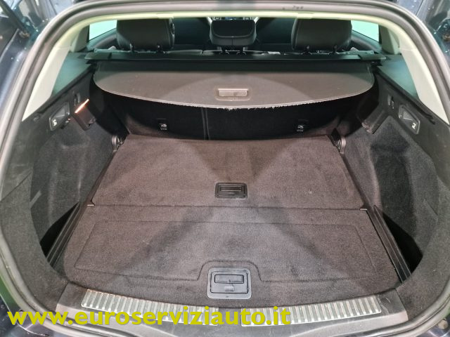 RENAULT Megane usata, con Limitatore di velocità