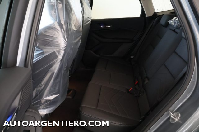 BMW 218 usata, con Monitoraggio pressione pneumatici