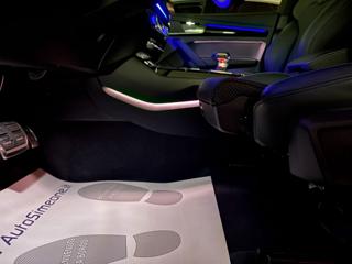 AUDI Q5 usata, con Autoradio digitale