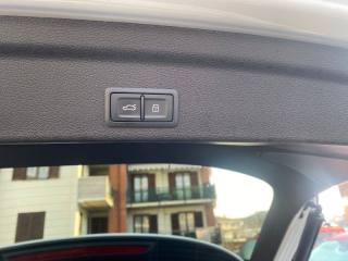 AUDI Q3 usata, con Sedile posteriore sdoppiato
