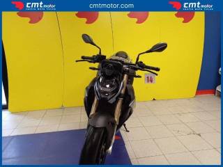 BMW S 1000 R usata 1