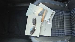 NISSAN Qashqai usata, con Climatizzatore