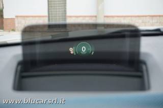 MINI Countryman usata 39