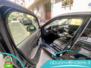 HONDA HR-V usata, con Controllo trazione