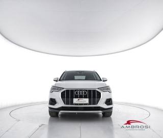 AUDI Q3 usata 4