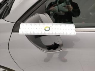 OPEL Corsa usata 59