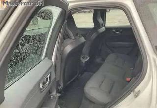 VOLVO XC60 usata, con Antifurto