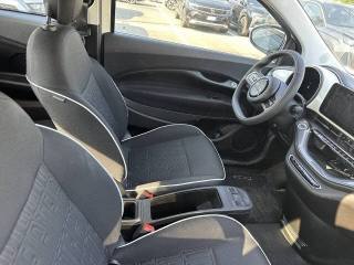 FIAT 500 usata, con Cruise Control
