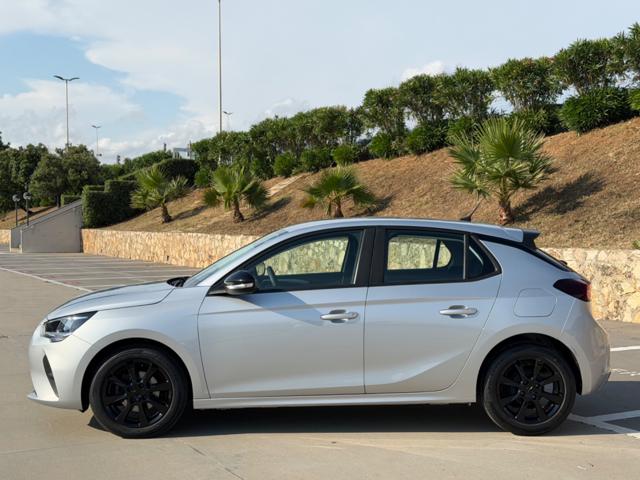 OPEL Corsa usata, con Airbag Passeggero