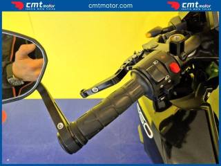 KAWASAKI Z 650 usata 11