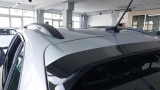 VOLKSWAGEN Taigo usata, con Chiusura centralizzata telecomandata