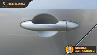 KIA Picanto usata 53