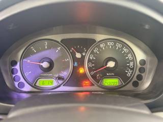 KIA Picanto usata 8
