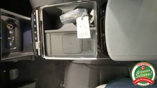 HYUNDAI Tucson usata, con Cruise Control
