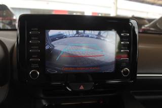 TOYOTA Yaris usata, con Specchietti laterali elettrici