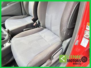 SUZUKI Alto usata 20