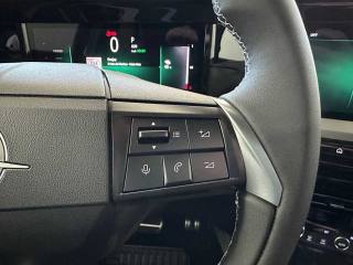 OPEL Mokka-e usata 24