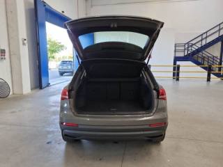 AUDI Q3 usata, con Autoradio