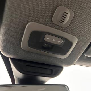 LANCIA Ypsilon usata, con Volante multifunzione