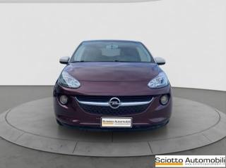 OPEL Adam 1.4 87 CV GPL Tech Glam