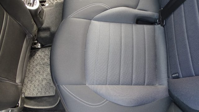 ALFA ROMEO Giulietta usata 77